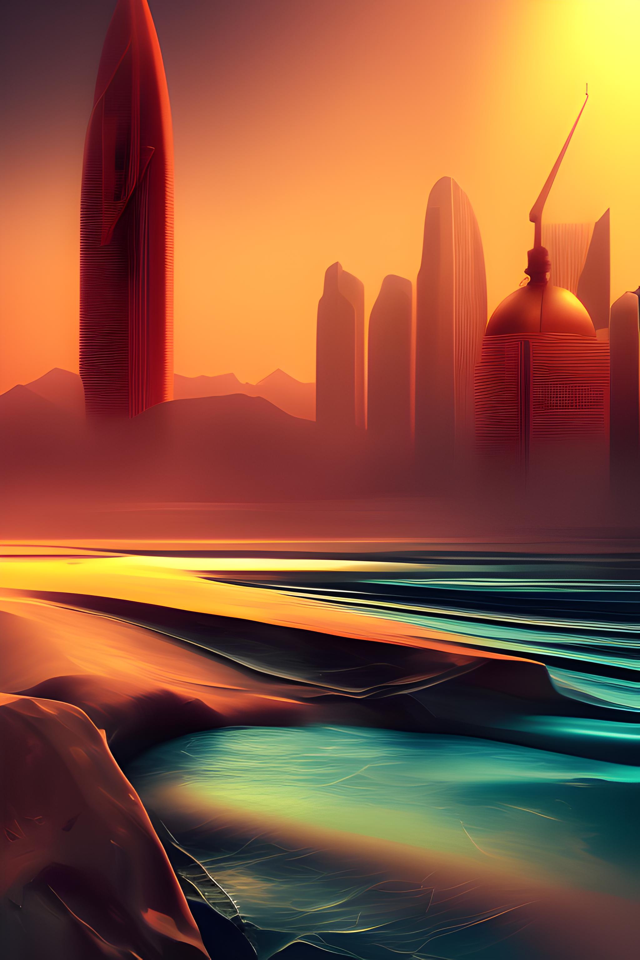 سكس عربي ورعان فيديو